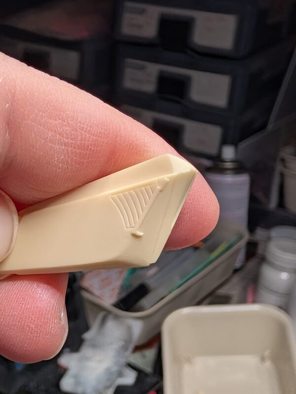 Alpha Brain Powerd 灵魂力量 TV版 赤羽一宏