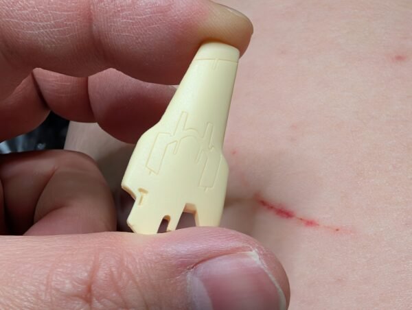 Alpha Brain Powerd 灵魂力量 TV版 赤羽一宏