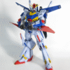 623d9f3c449c3_waifu2x_photo_noise2_scale 高达zz zz gundam 1/144 速水仁司 树脂翻模