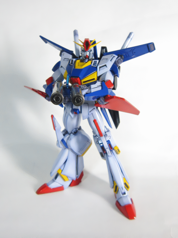 623d9f3c449c3_waifu2x_photo_noise2_scale 高达zz zz gundam 1/144 速水仁司 树脂翻模