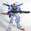623d9f3e60284_waifu2x_photo_noise2_scale 高达zz zz gundam 1/144 速水仁司 树脂翻模