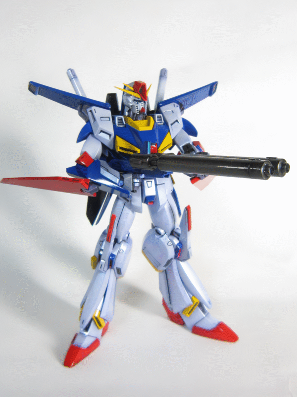 623d9f3e60284_waifu2x_photo_noise2_scale 高达zz zz gundam 1/144 速水仁司 树脂翻模