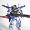 623d9f4366971 高达zz zz gundam 1/144 速水仁司 树脂翻模