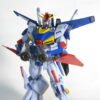623d9f442a3a7 高达zz zz gundam 1/144 速水仁司 树脂翻模