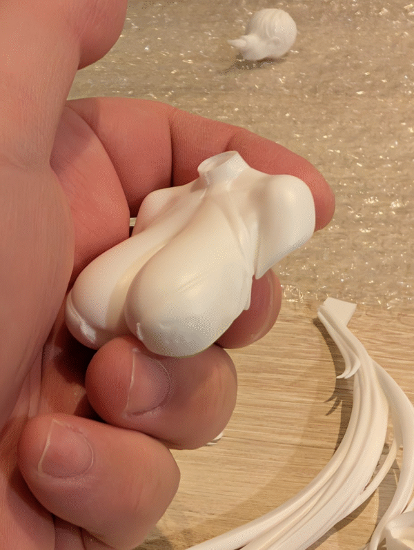 WF2025s ZP1 调月莉音 赛车女王服 調月リオ Blue Archive