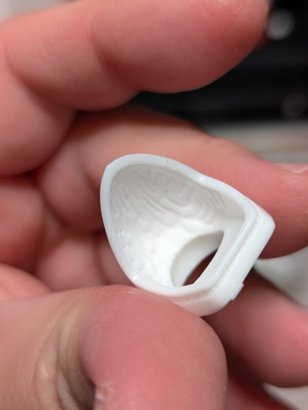 WF2025s CHW 巨神高克 巨神GORG 巨神ゴーグ 谷明