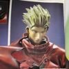 a5be78904e4204054d73f5891075f0fe F-face 枪神 Trigun 1/7 法修 Vash the Stampede 浅井真纪