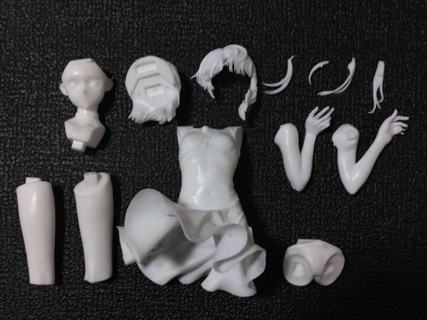 f133b644-8eae-433e-a6a3-8a9e5f5f4c41 WF2025w 岩仓玲音 半身像 serial experiments lain はまの あゆむ