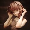 pbs-1 WF2025w 岩仓玲音 半身像 serial experiments lain はまの あゆむ