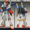 s1020269056.3_waifu2x_photo_noise2_scale 高达zz zz gundam 1/144 速水仁司 树脂翻模