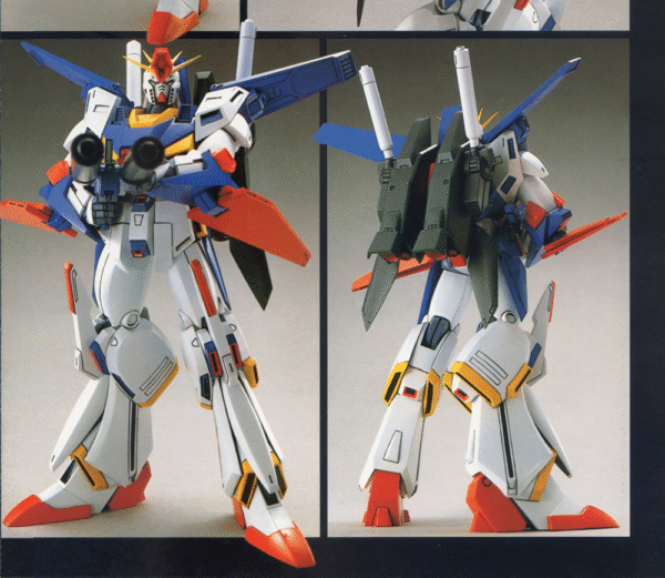 s1020269056.3_waifu2x_photo_noise2_scale 高达zz zz gundam 1/144 速水仁司 树脂翻模