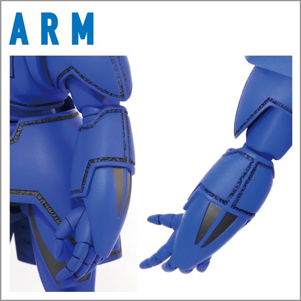 WF2025s CHW 巨神高克 巨神GORG 巨神ゴーグ 谷明