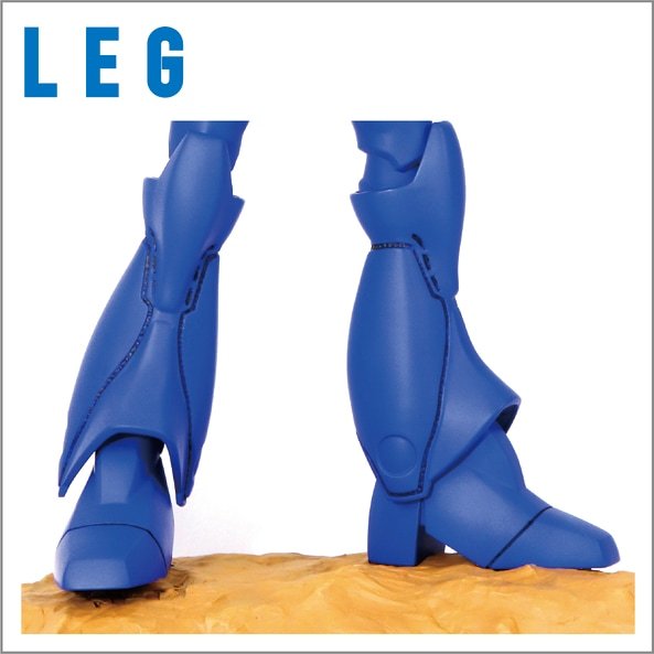 WF2025s CHW 巨神高克 巨神GORG 巨神ゴーグ 谷明