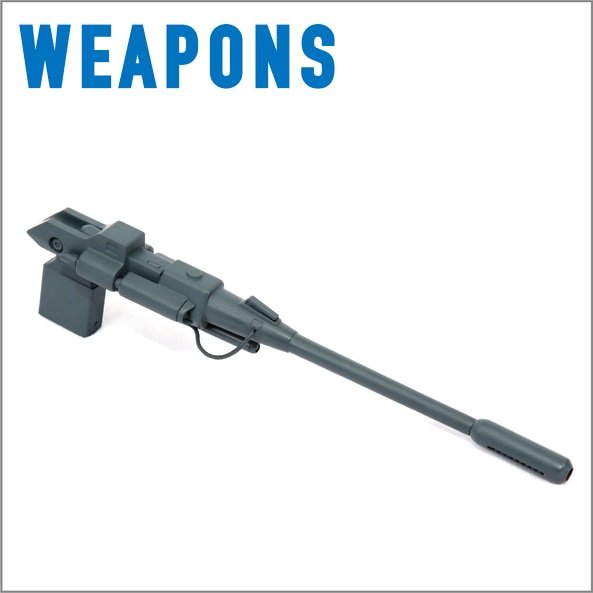 WF2025s CHW 巨神高克 巨神GORG 巨神ゴーグ 谷明