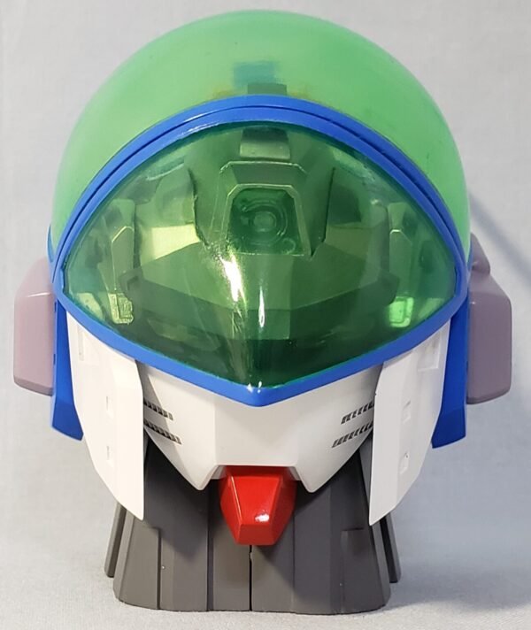 wf2022s 苍之流星 雷兹纳 头像 LAYZNER 1/20