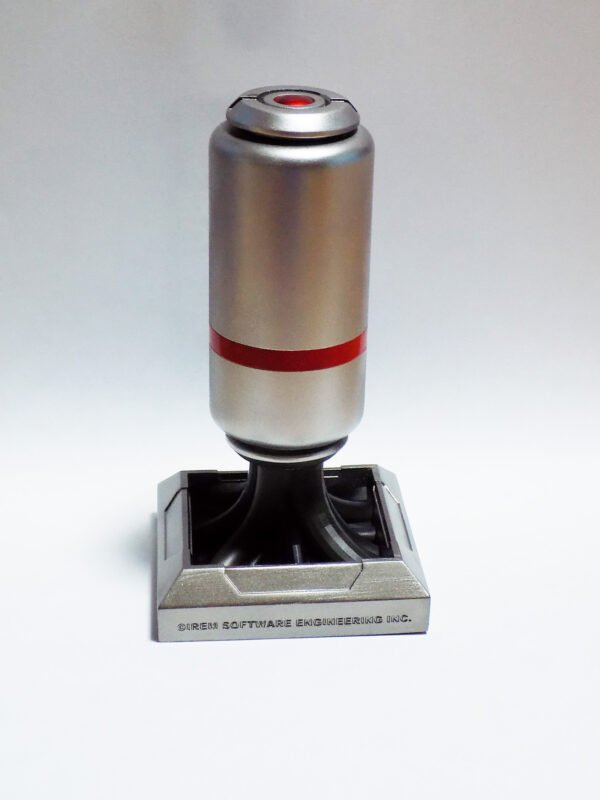 TFO20 R type 2 Angle Pac 1/12？ 三毛劳 异型战机