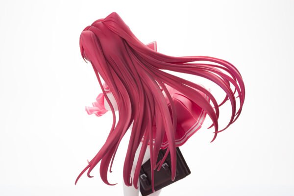 Tonamo8 向坂环 20周年纪念 GK版 1/7 ToHeart2