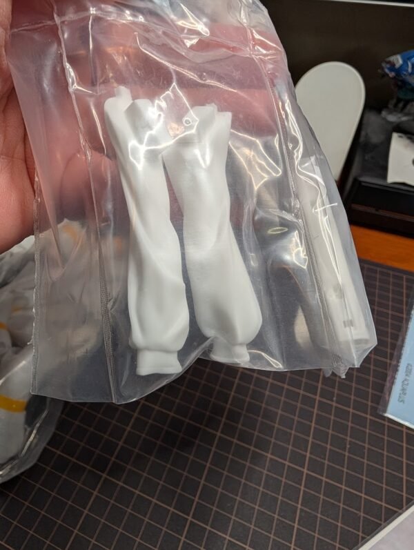 Tonamo8 向坂环 20周年纪念 GK版 1/7 ToHeart2