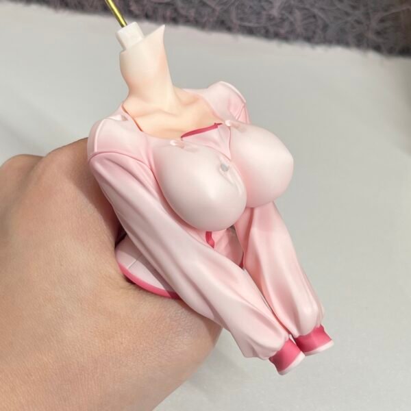 Tonamo8 向坂环 20周年纪念 GK版 1/7 ToHeart2