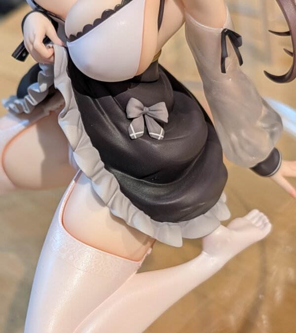 Tonamo8 怀眠少女 久慈冥亚  MEIA 1/7 竹内