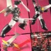 石川版 魔神Z 大魔神set T.O.P！渊知信 石川版マジンガーＺ&グレートマジンガー
