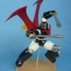 石川版 魔神Z 大魔神set T.O.P！渊知信 石川版マジンガーＺ&グレートマジンガー