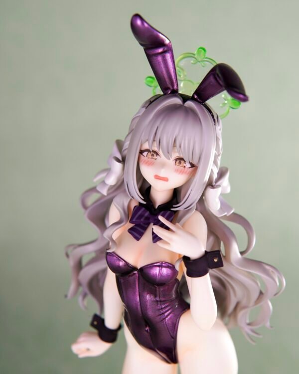 WF2026w 1/8 樱井美代 兔女郎ver 桜井ミヨ 竹内 BA