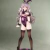 WF2026w 1/8 樱井美代 兔女郎ver 桜井ミヨ 竹内 BA