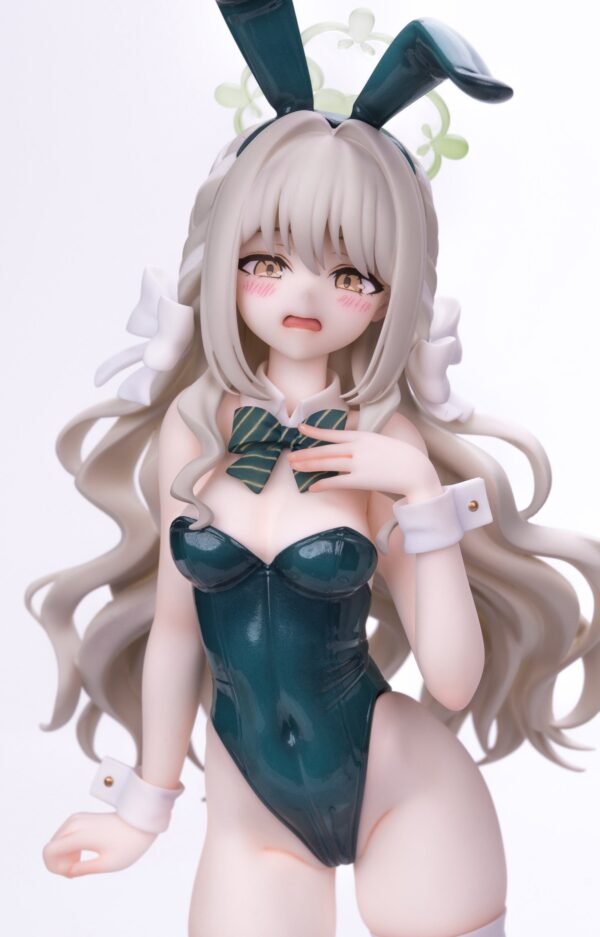 WF2026w 1/8 樱井美代 兔女郎ver 桜井ミヨ 竹内 BA