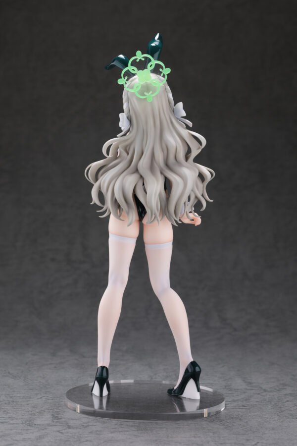 WF2026w 1/8 樱井美代 兔女郎ver 桜井ミヨ 竹内 BA