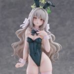 Image-10 WF2026w 1/8 樱井美代 兔女郎ver 桜井ミヨ 竹内 BA