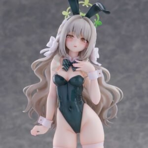 WF2026w 1/8 樱井美代 兔女郎ver 桜井ミヨ 竹内 BA