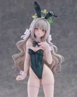 WF2026w 1/8 樱井美代 兔女郎ver 桜井ミヨ 竹内 BA
