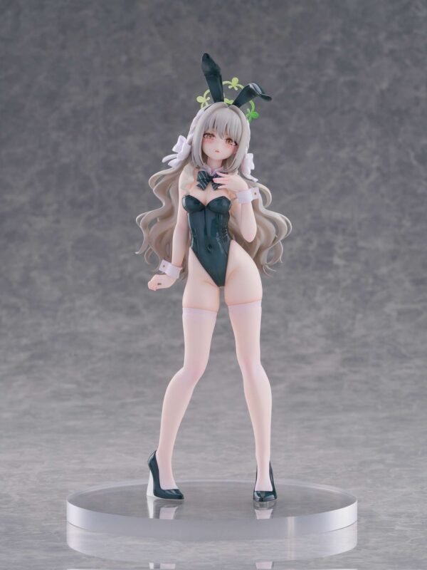 WF2026w 1/8 樱井美代 兔女郎ver 桜井ミヨ 竹内 BA