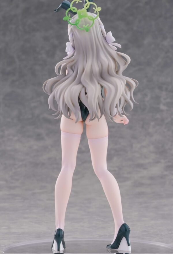 WF2026w 1/8 樱井美代 兔女郎ver 桜井ミヨ 竹内 BA