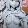 WF2026w 1/8 樱井美代 兔女郎ver 桜井ミヨ 竹内 BA