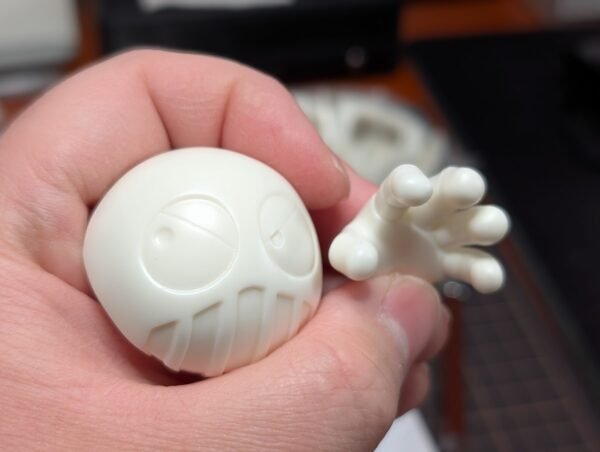 WF2026W  SD 波士机器人 爱美神A 套装 ボスボロット アフロダイA  魔神Z マジンガーZ COCOPA