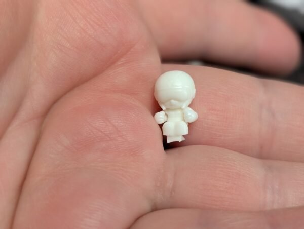 WF2026W  SD 波士机器人 爱美神A 套装 ボスボロット アフロダイA  魔神Z マジンガーZ COCOPA