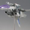 R-TYPE Δ R-X アルバトロス2 R-TYPE DELTA R-X アルバトロス Albatross 信天翁 13B/SPECTER'S 伊世谷大士