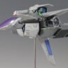 R-TYPE Δ R-X アルバトロス3 R-TYPE DELTA R-X アルバトロス Albatross 信天翁 13B/SPECTER'S 伊世谷大士