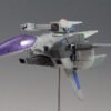 R-TYPE Δ R-X アルバトロス4 R-TYPE DELTA R-X アルバトロス Albatross 信天翁 13B/SPECTER'S 伊世谷大士