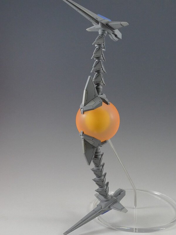 R-TYPE Δ R-X アルバトロス6 R-TYPE DELTA R-X アルバトロス Albatross 信天翁 13B/SPECTER'S 伊世谷大士