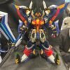 WF2026W 若丸屋  屠神巨人フォルテギガス Forte Gigas 机战D