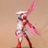 渕知信 盖塔烈火 盖塔大决战版 ゲッター烈火（ゲームオリジナル版） T.O.P！渊知信