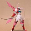 渕知信 盖塔烈火 盖塔大决战版 ゲッター烈火（ゲームオリジナル版） T.O.P！渊知信