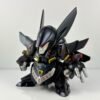 WF2026W 鶏がが SD 亡灵/亡灵mk2 ゲシュペンスト
