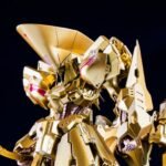 Reboot Kog 谷明 无比例 FSS 五星物语