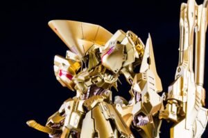 QQ图片20230413142741 Reboot Kog 谷明 无比例 FSS 五星物语