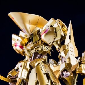 Reboot Kog 谷明 无比例 FSS 五星物语