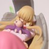 WF2003S F-face Chobits 小叽 人形电脑天使心浅井真纪
